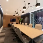 Tips For Planning And Executing A Successful Office Fit-Out